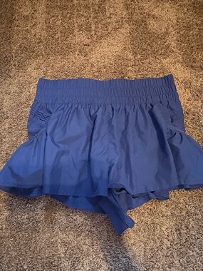 FP Movement by Free People Shorts